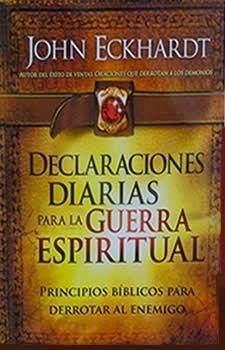 manual de ceremonias cristianas