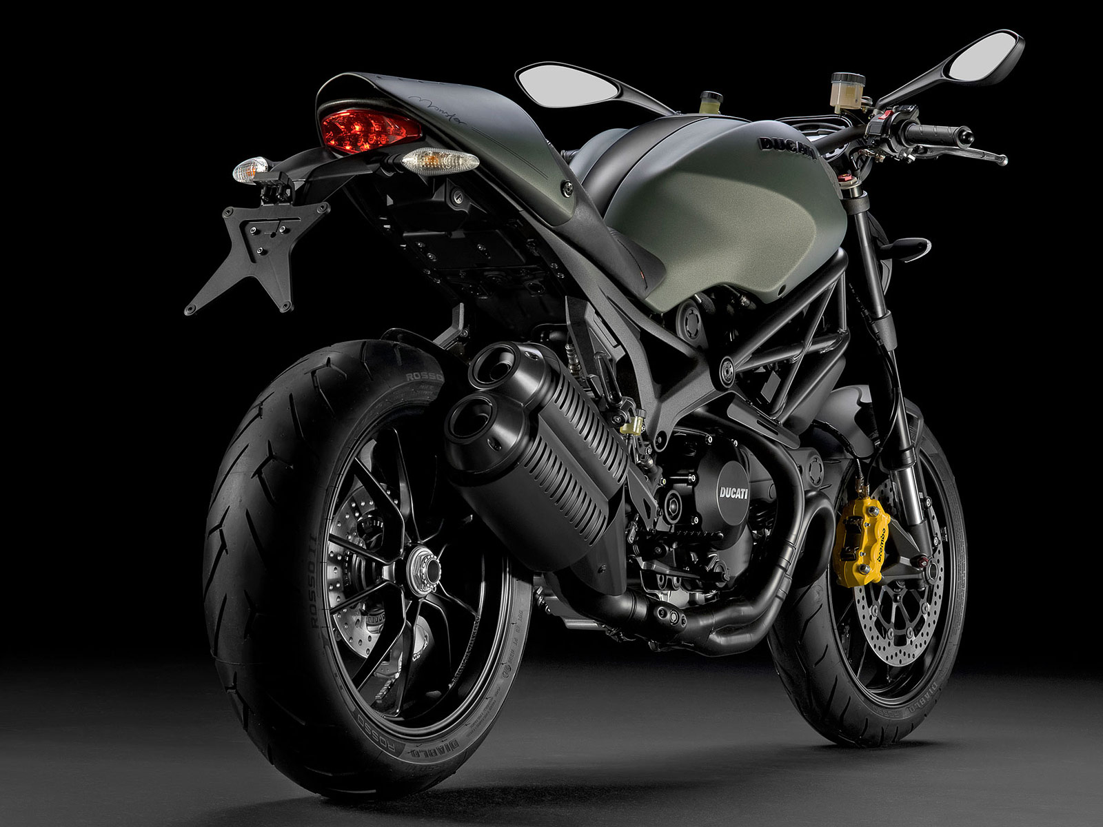 Ducati Diesel Price Usa Ducati Diesel Price Usa