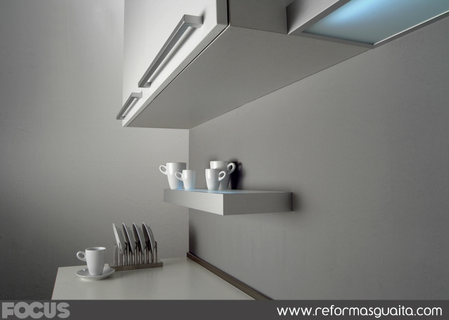 abril 2009 ~ Reformas Guaita