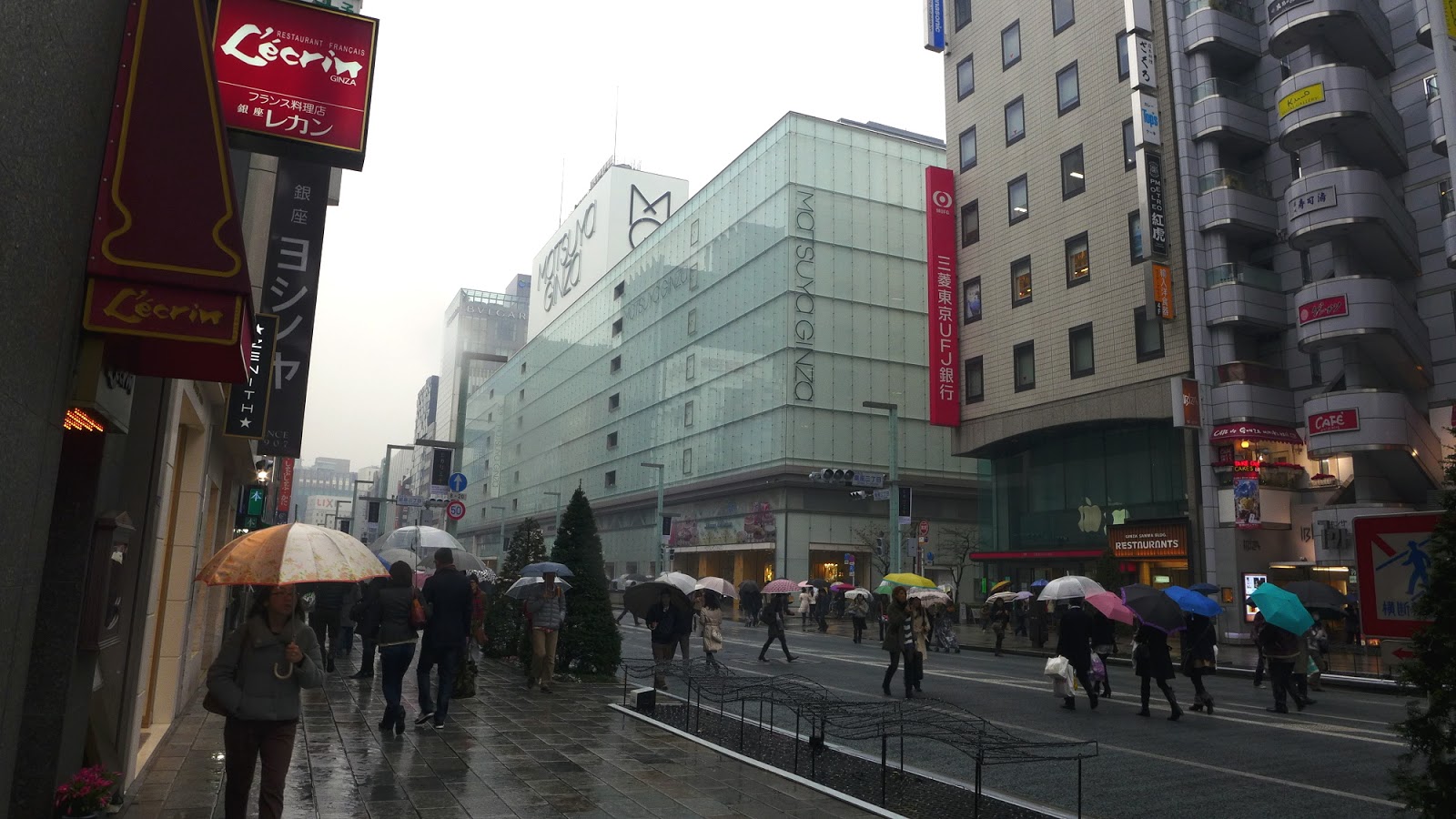 銀座 立田野 ゞ չ 歡迎來到我の家