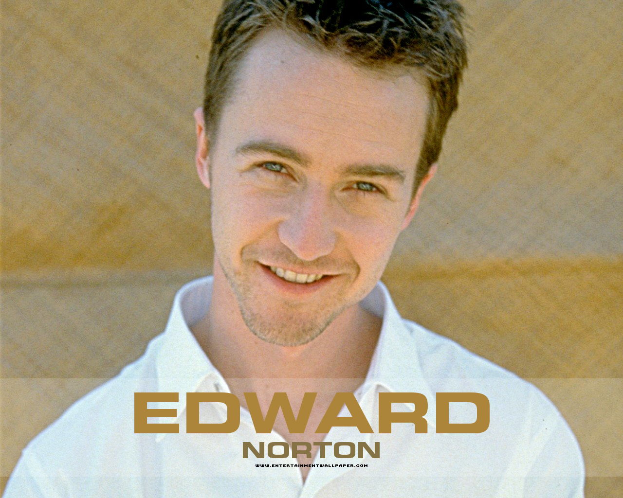 http://2.bp.blogspot.com/-NtPKJXFFZSg/TwKSOkyLl-I/AAAAAAAAAyc/BUoIzAO1cGQ/s1600/edward-norton-wallpaper-3-769920.jpg