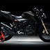 TVS Apache RTR200 4v Resmi Launching - Tenaganya Besar Bro!
