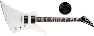 guitarra guitarra