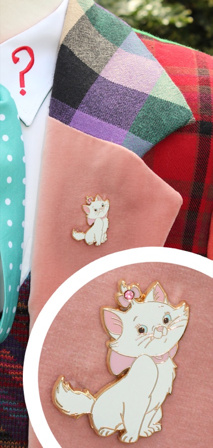 MARIE-Brooch.jpg