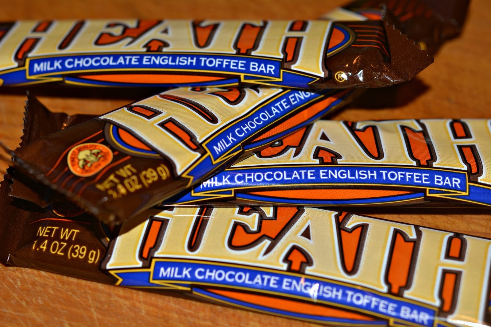 HEATH BAR & CHOCOLATE CHIP BLONDIES!!! Hugs and Cookies XOXO