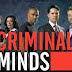 Criminal Minds :  Season 9, Episode 12