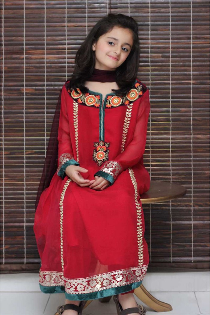 different party dresses