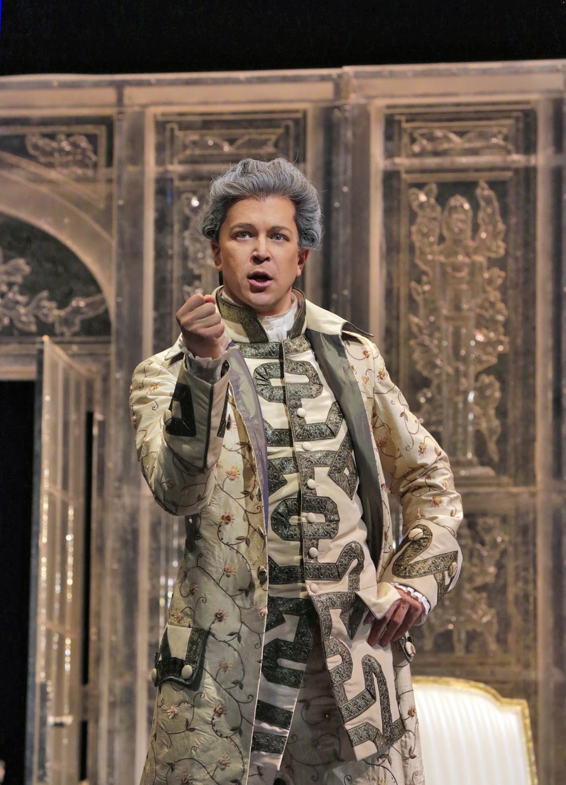 chat rooms military singles