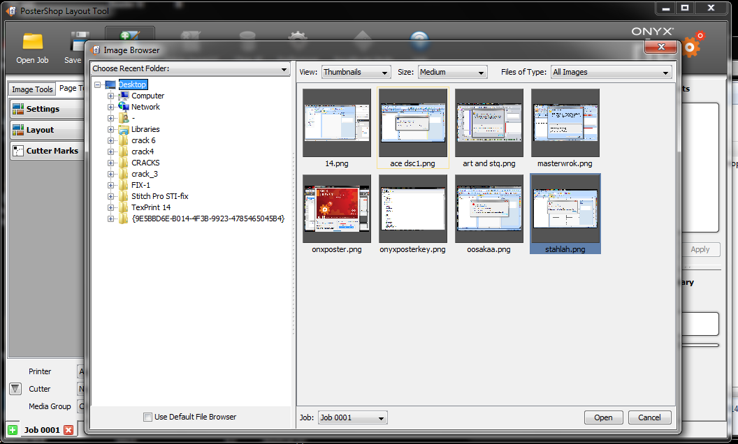 S3600i Flash Loader 7.0.4 SGH 05