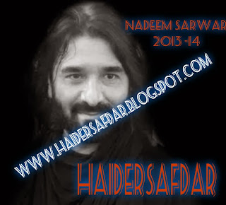 Nadeem+Sarwar+2013-14+Nohays.jpg Nadeem+Sarwar+2013-14+Nohays.jpg