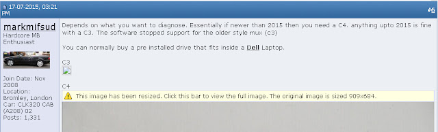 Dell%2BD630%2Bfor%2BC4-6.jpg