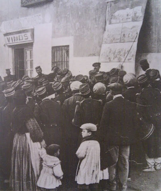 leganes_bn_abuelohara_imagenes_de_antaño_1905_a