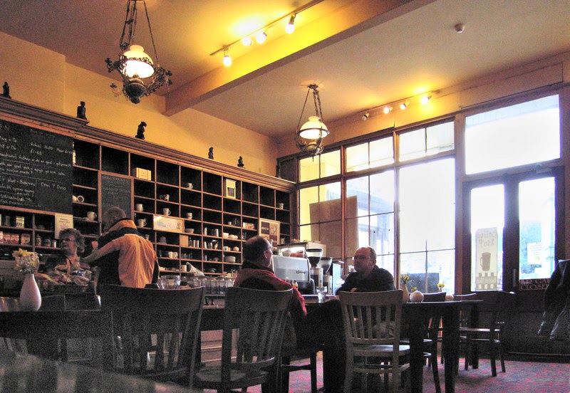 室內裝修推薦 室內裝修