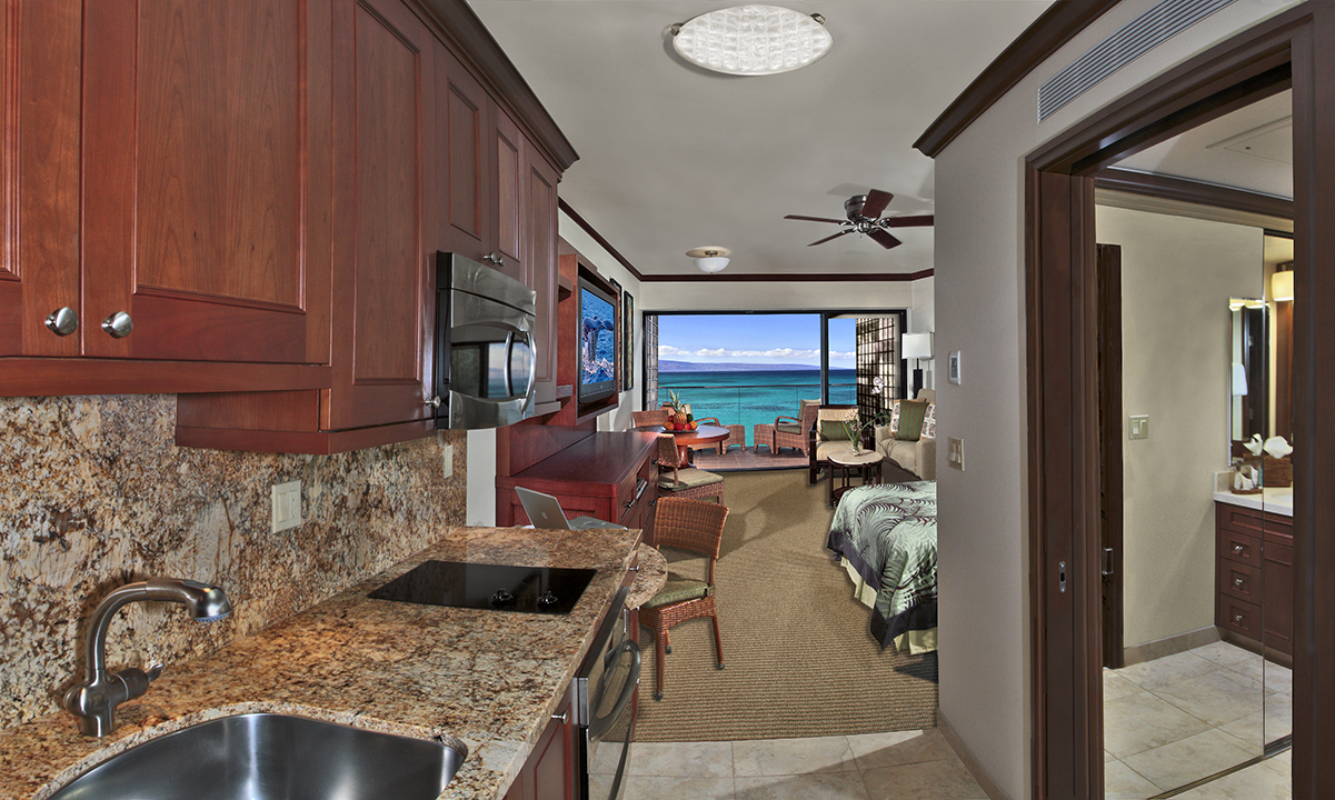 Renegade Pilgrim Music To Walk To My Camino De Santiago