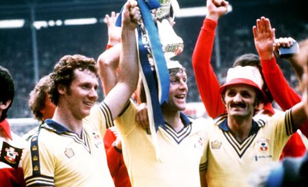 fa_cup_finals_1976_southampton.jpg