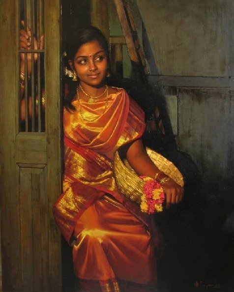 samtale womens i Chennai samtale womens i Chennai