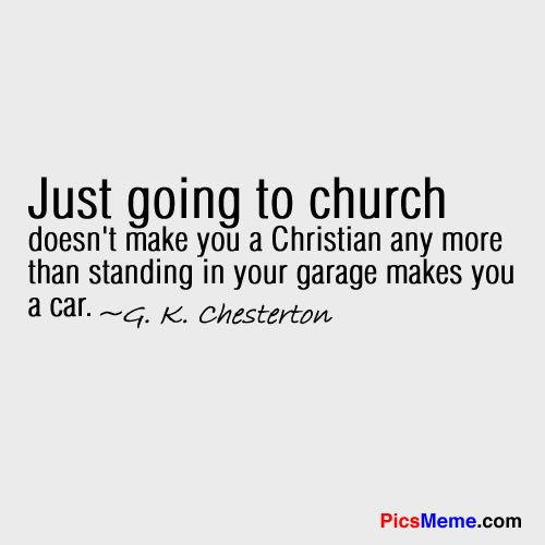 Christmas Cards 2012: Inspirational Christian Quotes