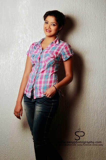 actress abhirami in jeans abhirami actress junglekey in image 150 actress abhirami in jeans abhirami actress junglekey in image 150