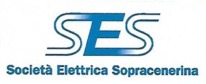 Sponsor della Manifestazione
