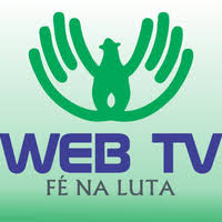 WEB TV FE NA LUTA