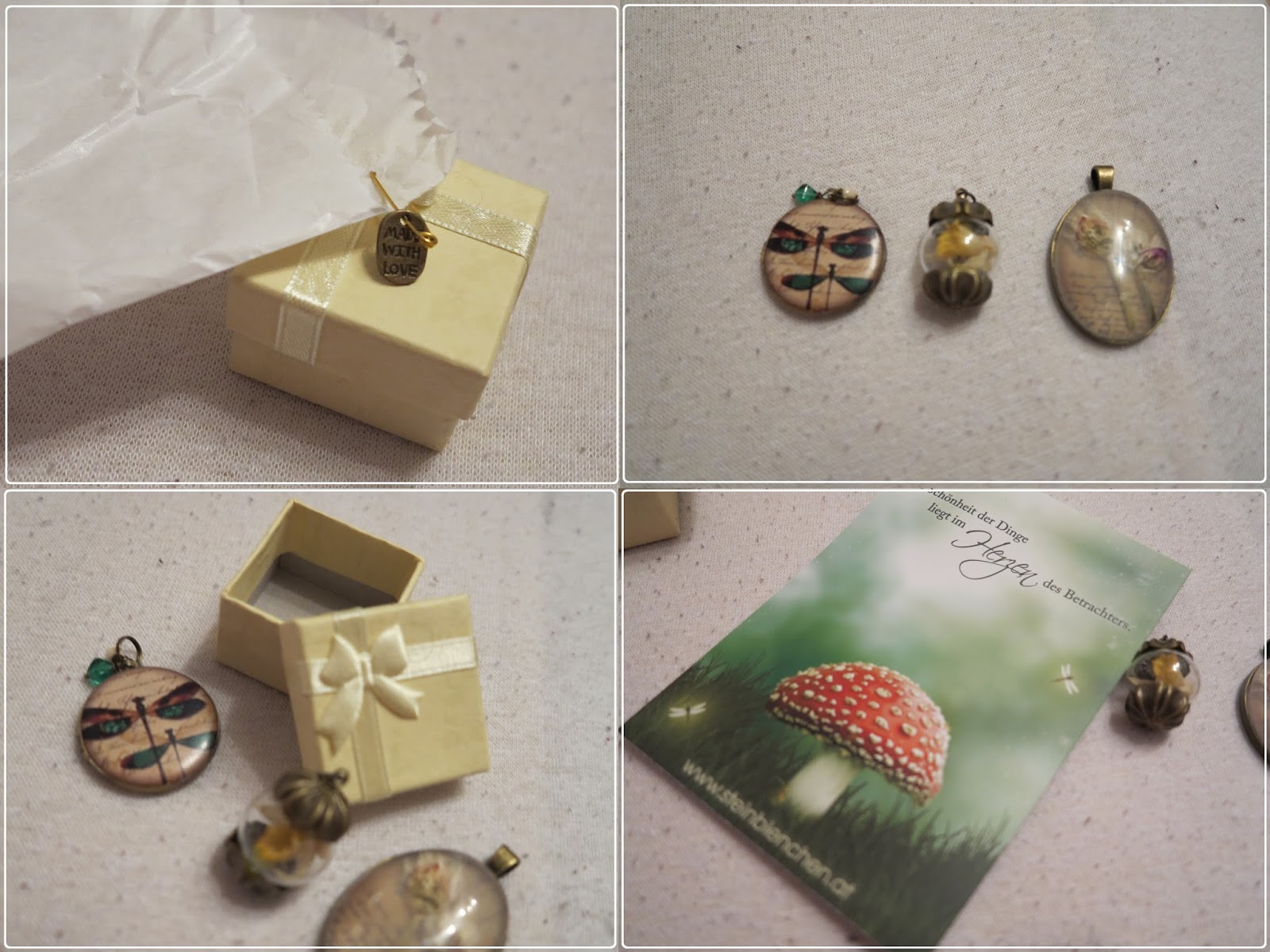 Name A City Place Country Or State Games English The Free