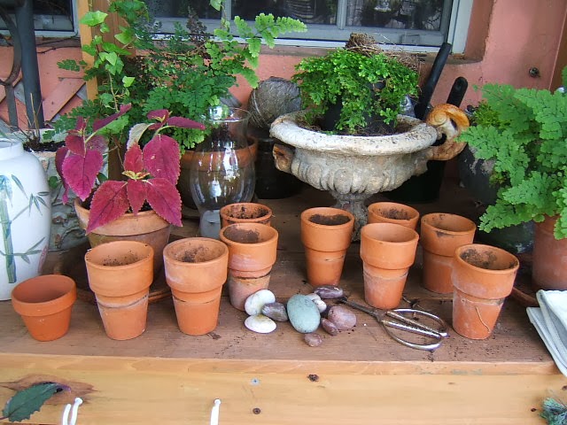 Get Fairy Cottage And Garden Re Enchanted Life Of A Domestic Free Get Wallpaper Fairy Cottage And Garden Re Enchanted Life Of A Domestic Desktop Wallpaper Free