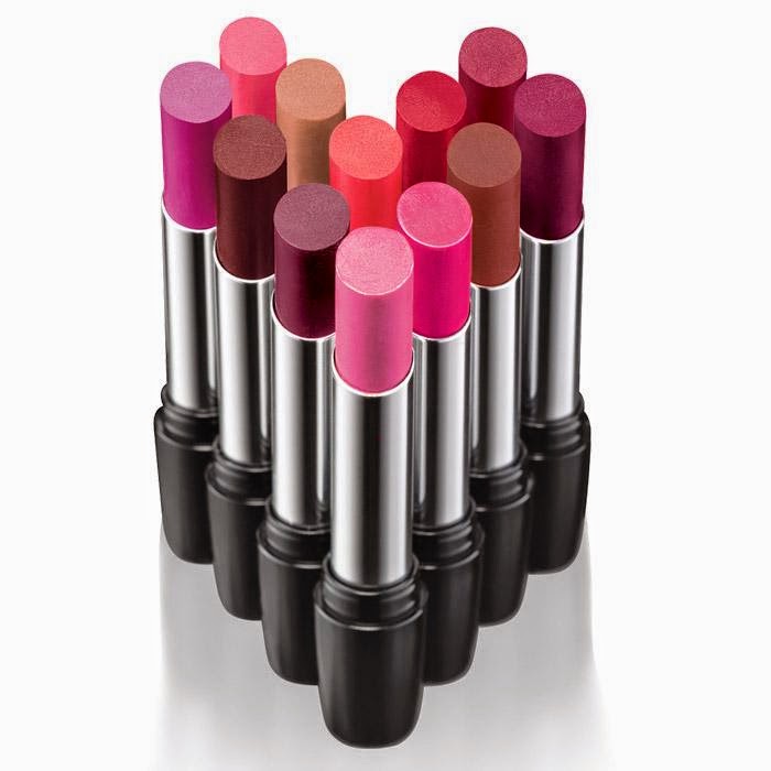 https://www.avon.com/product/53278/ultra-color-indulgence-lip-color