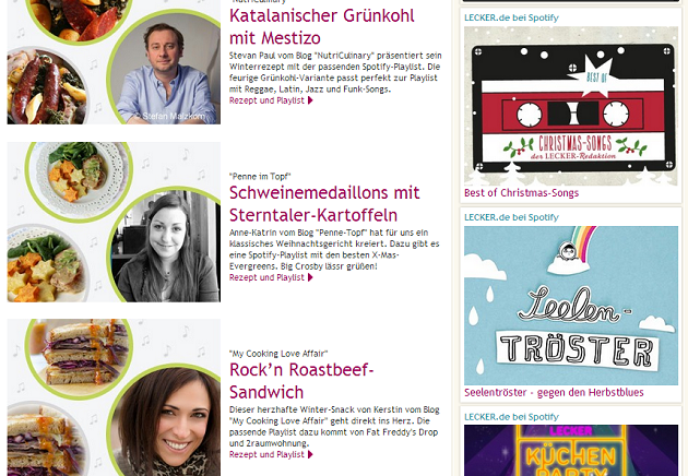 Drachenkunstler Werden