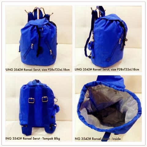 aneka tas kipling harga murah tersedia kw premium aneka tas kipling harga murah tersedia kw premium