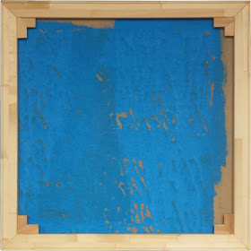 Calluna Magazin 2014