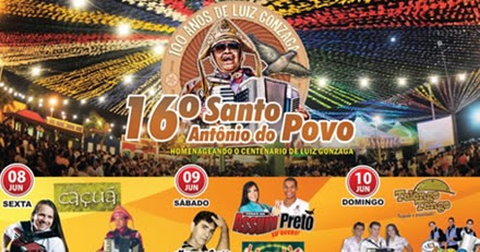 Santana Do Seridó/RN .. Lucas Divulgações de IcóCe