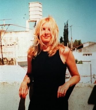 David Benioff D B Weiss Are No Longer Working On Star Wars