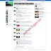 cara memperindah profil facebook