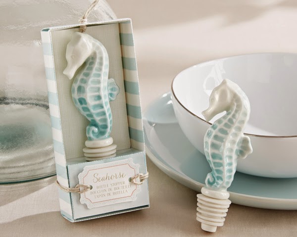 http://www.weddingfavoursaustralia.com.au/products/sea-breeze-seahorse-bottle-stopper
