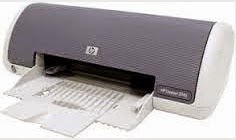 Hp Deskjet 3744 Driver Windows 7 Hp Deskjet 3744 Driver Windows 7