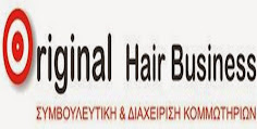 Original Hair Business