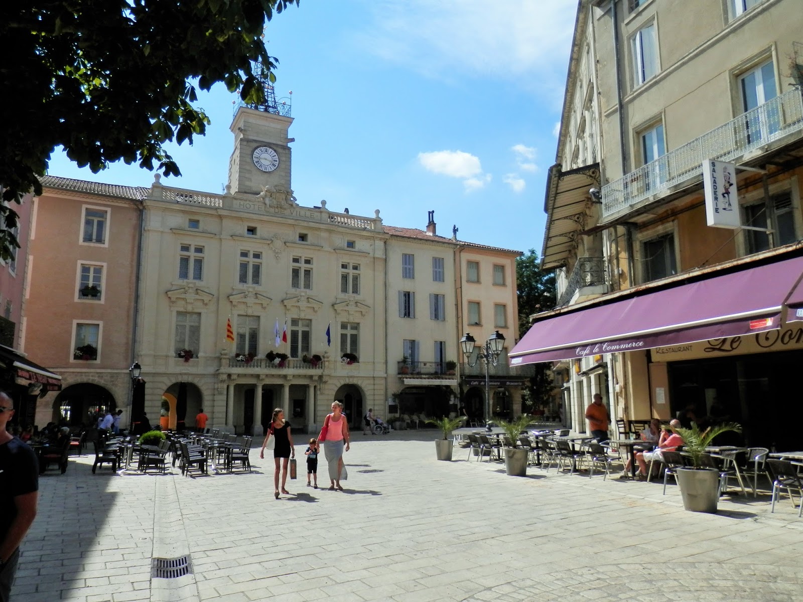 Renovation of a Derelict House in Brittany, France Renovation project