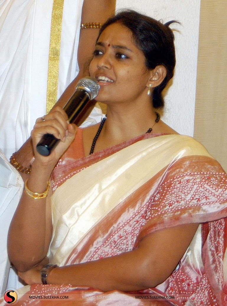 Tamil actress ranjitha