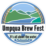 Umpqua Brew Fest