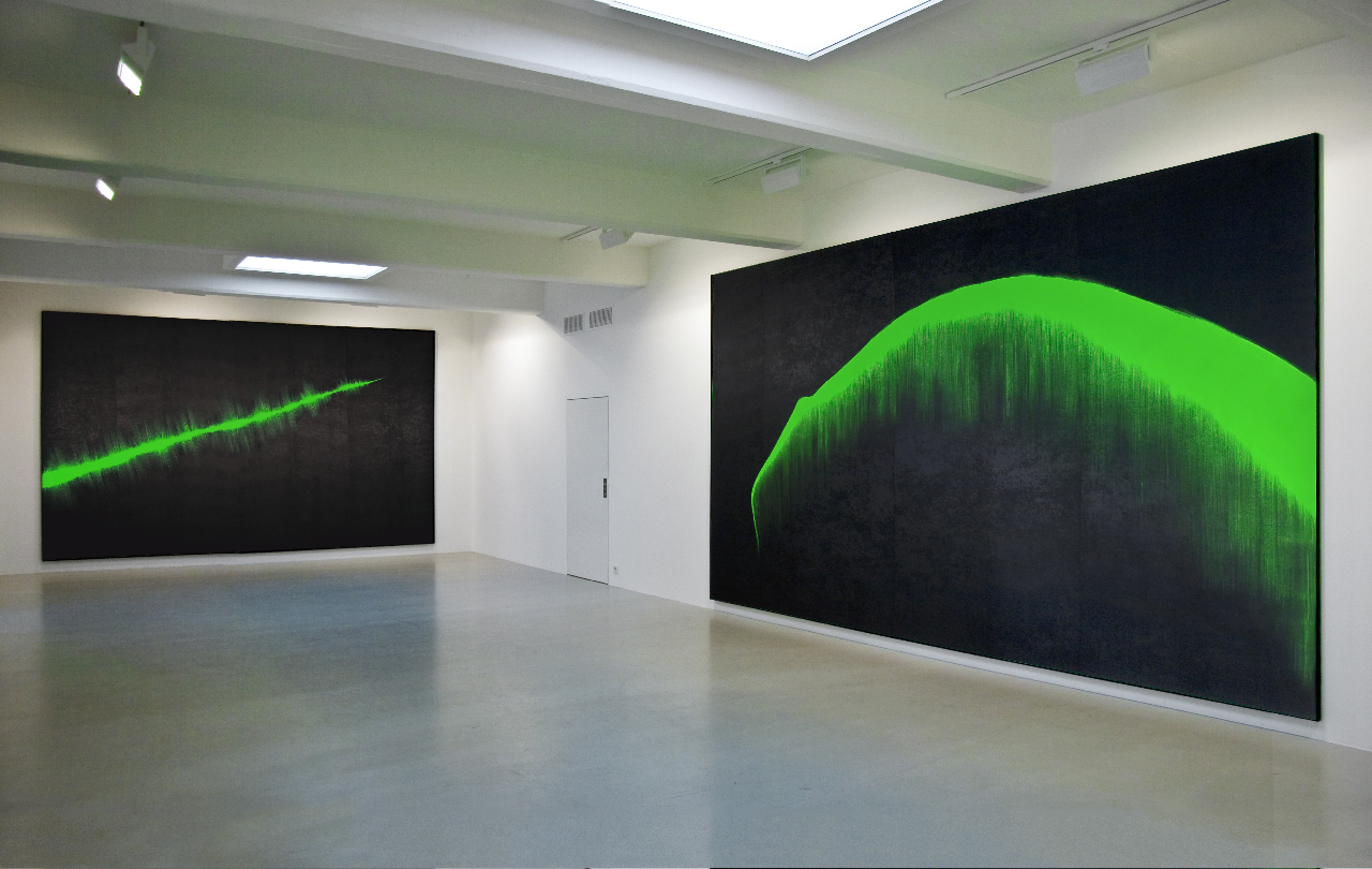 Artists By Last Name Artist U V W X Y Z