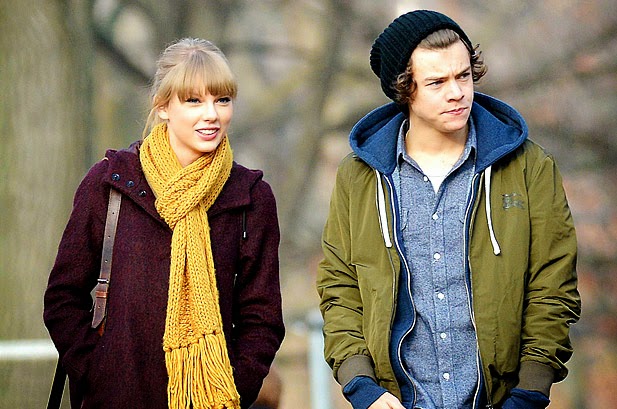 taylor swift dan taylor lautner putus anything lagu yang dicpitakan taylor swift untuk mantan taylor swift dan taylor lautner putus anything lagu yang dicpitakan taylor swift untuk mantan