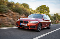 BMW-M135I-21.jpg