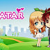 Tải Avatar 257 Hỗ Trợ Sự Kiện Tết Trung Thu 2015