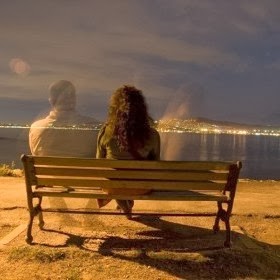 Mide İltihabı Tedavi Edilmezse Ne Olur Nelere Yol Açar Kanser Yaparmı Mide İltihabı Tedavi Edilmezse Ne Olur Nelere Yol Açar Kanser Yaparmı