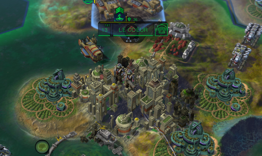 2440x1440 civilization beyond earth 2440x1440 civilization beyond earth