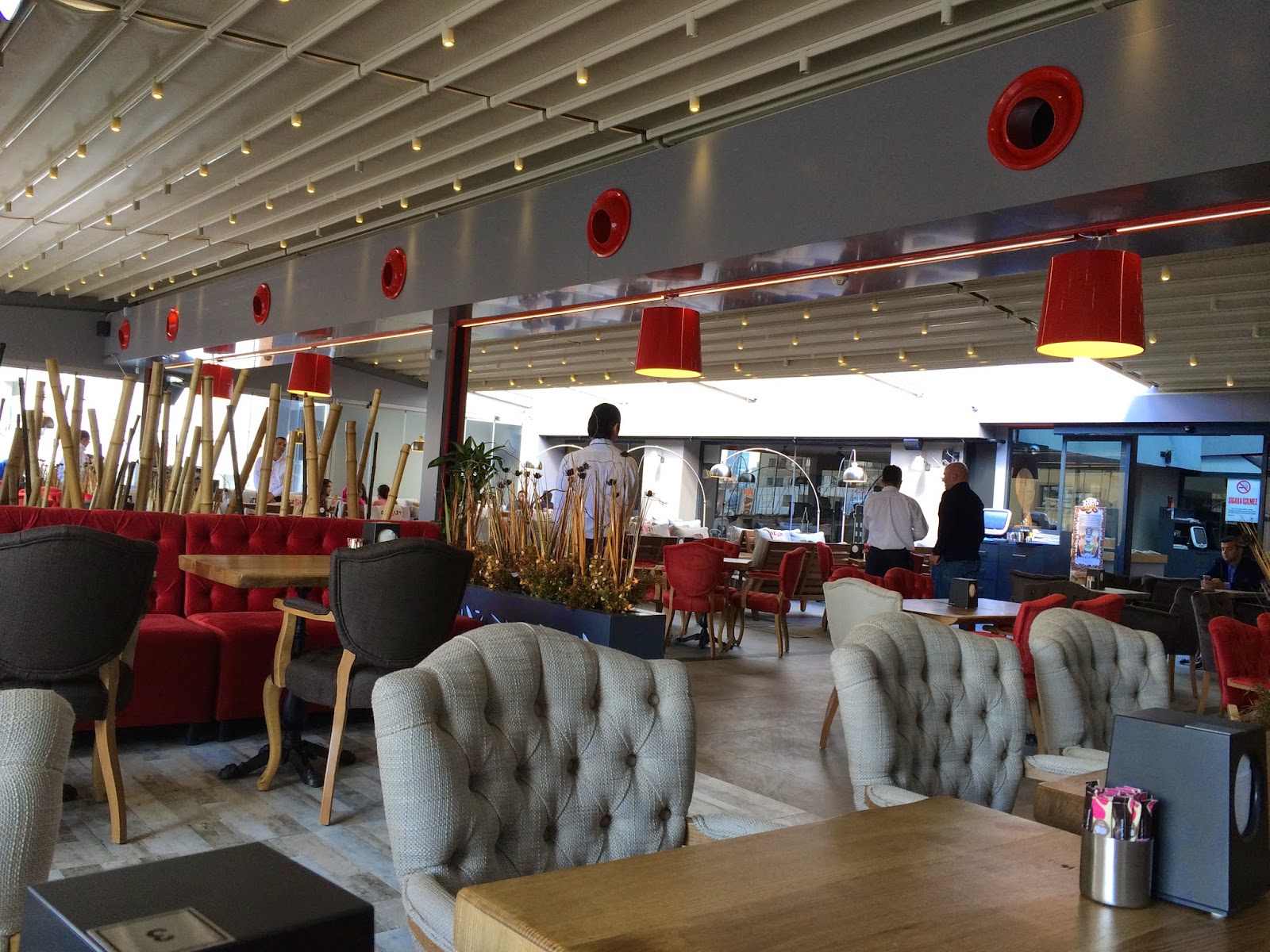 Ozsut Cukurambar Ankara Sevgiylegeziyorum