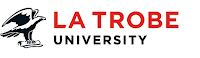 http://www.acehscholarships.com/2013/04/Academic-Excellence-Scholarships-AES-at-La-Trobe-University-Australia.html