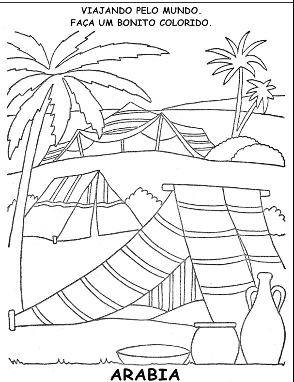 Café com História e Educação by Alessandra Ferreira