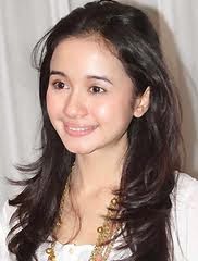 Foto Cantik dan Seksi Biodata Laudya Cynthia Bella Foto Cantik dan Seksi Biodata Laudya Cynthia Bella