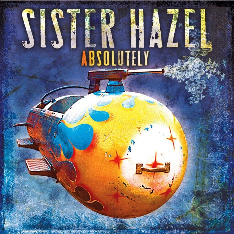 download sister hazel somewhere more familiar rar download sister hazel somewhere more familiar rar